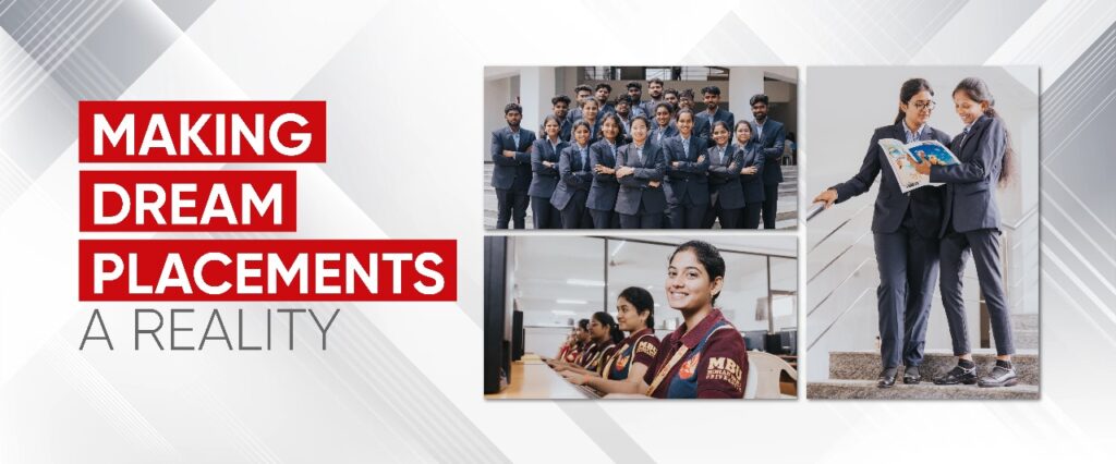 Placement Partners Image